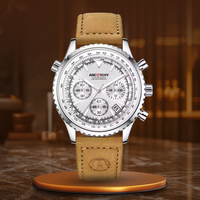 Silver White