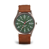 Coffee Green