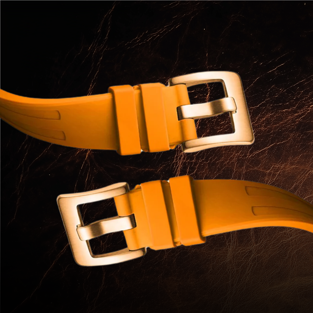 Motorhead Blackhawk – Armor Silver Edition | Motorhead Collection