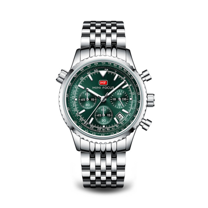 Motorhead Road King – Obsidian Edition | Motorhead Collection