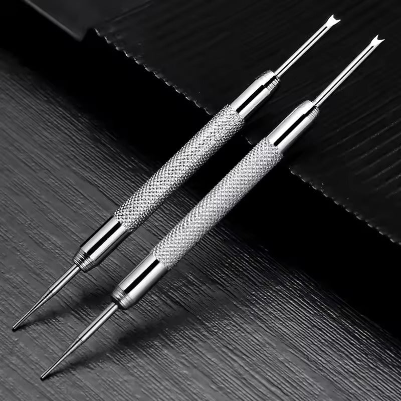 Watch Connecting Pin Remover Tool