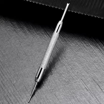 Watch Connecting Pin Remover Tool
